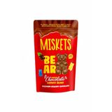 Çikolata Kaplı Jelly Ayıcık 120 gr