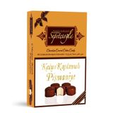 Çikolata Kaplı Pişmaniye 140 gr