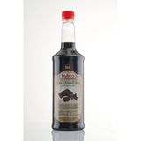 Çikolata Kokteyl Şurubu 85 Cl (850Ml)