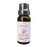 Çikolata Mum Esansı 20ml