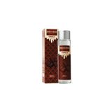 Çikolata Rüyası 180 ml Cam Dökme Kapak Kolonya Edc