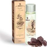 ÇİKOLATA RÜYASI 180 ml CAM DÖKME KAPAK KOLONYA