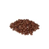 CIKOLATA Sütlü Damla Çikolata 1 Kg