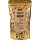 Çikolatalı Beypazarı Kurusu 350 gr