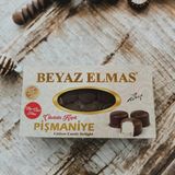 Çikolatalı Pişmaniye 160GR - 1 Adet