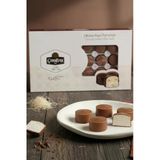 Çikolatalı Pişmaniye 250 Gram