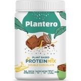 Çikolatalı Protein Isolate Blend ™ Supergreens Mix Vitamins 416 gr 13 Servis - Genel
