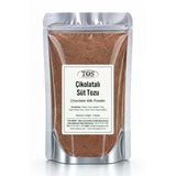 Çikolatalı Süt Tozu 100 gr Chocolate Milk Powder - Premium Quality | Baharat Karışımı
