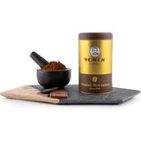 Çikolatalı Türk Kahvesi 25O gr - 250 gr