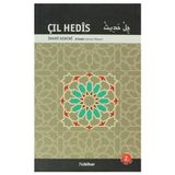 ÇIL HEDIS - İMAME NEWEWI