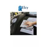 Cila Bezi 40*50 Cm Oto-Cila İçin A-Kalite