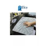 Cila Bezi 50*70 Cm Oto-Cila İçin A-Kalite