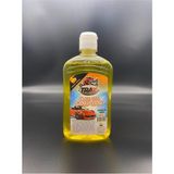 *cilalı Oto Araba Şampuan Temizlik -Portakal Aromalı