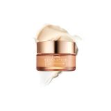 Cilde Sıkı Görünüm ve Elastikiyet Kazandıran Göz Bakım Kremi Time Revolution Primestem100 Eye Cream