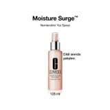Cildi Anında Yatıştırıcı Moisture Surge™ Cildi Yağlandırmadan Nemlendiren Yüz Spreyi 125 ml