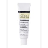 Cildi Güçlendirmeye Yardımcı Seramid Panthenol Krem Cera-panthenol %8 Intensive Cream