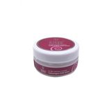 Cildin Yenilenmesini Sağlayan Doğal Salyangoz Özlü Krem 45 Ml