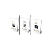 Çile - Reis Bey - Bir Adam Yaratmak Necip Fazıl Kısakürek 3 Kitap Set - Büyük Doğu Yayınları