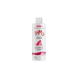 Çilek Aromalı Sıvı Şampuan, 250 Ml Evcil Hayvan Bakımı İçin