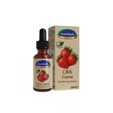 Çilek Esansı 20 Ml