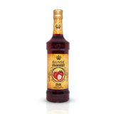 Çilek Kahve&Kokteyl Şurubu 70Cl Gusse