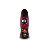 Çilek Kayganlaştırıcı Jel 50 ml - Ahşap