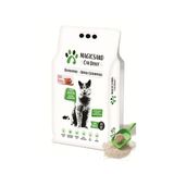 Çilek Kokulu Ince Taneli Kedi Kumu 20 Lt