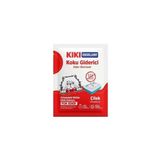 Çilek Kokulu Kedi Kumu Koku Giderici 25 Gr