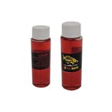 Çilek Kokulu Sazan Atraktör 75 Ml Yem Katkısı