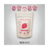 Çilek Kuru Meyve Cipsi | Dondurularak Kurutulmuş Doğal Taze Freeze Dried Çıtır Çilek - 15 gr