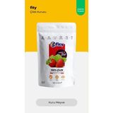Çilek Kurusu - 26 gr