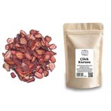 Çilek Kurusu 80g