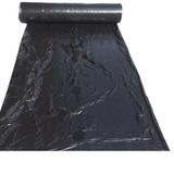 Çilek Malç Naylonu 110 Cm 50 Mt(deliksiz)