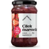 Çilek Marmelatı 380 gr - 500 gr