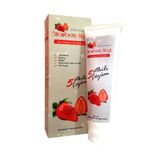 Çilek Maskesi - Strawberry Mask 150 ml