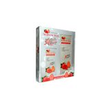 Çilek Maskesi - Strawberry Mask 200 ml