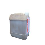 Çilek Organik Takviye Sıvı Gübre 5 Kg
