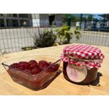 Çilek Reçeli - 330 gr