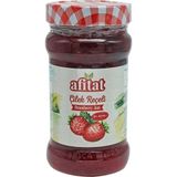 Çilek Reçeli 380 gr