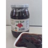 ÇİLEK REÇELİ 430 GR