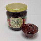 Çilek Reçeli - 460 gr