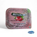 Çilek Reçeli Piknik 15 Gr X 36 Adet