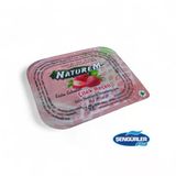 Çilek Reçeli Piknik 15 Gr X 48 Adet