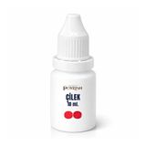 Çilek Sabun Boyası 10 ml.