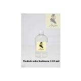 Çilek Shop 110 ml Limon Yedek Oda Kokusu Likiti