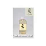 Çilek Shop 110 ml Şeftali Yedek Oda Kokusu Likiti
