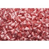 Çilekli Akide Şekeri 1 KG