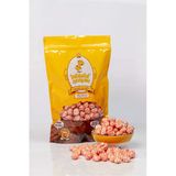 Çilekli Leblebi - 1 KG