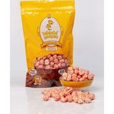 Çilekli Leblebi - 250 Gr