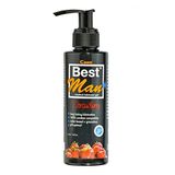 Çilekli Medikal Kayganlaştırıcı Jel - Vajinismus & Genital Kuruluk Giderici, Cinsel İlişki Acı & Ağrı Kesici Kayganlaştırıcılar Medikal Jeller 150 ml.